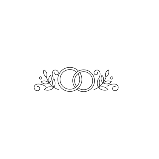 weddingmatchbook.com